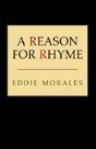Reason For Rhyme - Preview