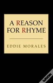 Capa do artigo Reason For Rhyme