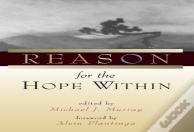 Reason For The Hope Within