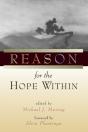 Reason For The Hope Within - Preview
