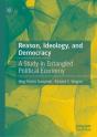 Reason, Ideology, And Democracy - Preview