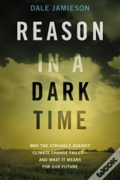 Capa do artigo Reason In A Dark Time