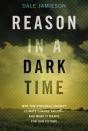 Reason In A Dark Time - Preview