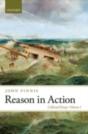 Reason In Action - Preview