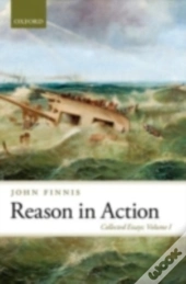Reason In Action