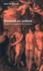 Reason In Action - Preview