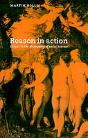 Reason In Action - Preview