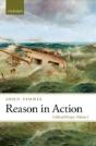 Reason In Action - Preview