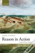Reason In Action