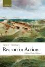 Reason In Action - Preview