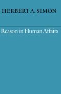 Reason In Human Affairs