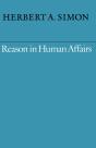 Reason In Human Affairs - Preview