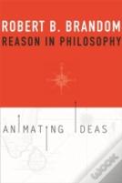 Reason In Philosophy