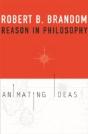 Reason In Philosophy - Preview