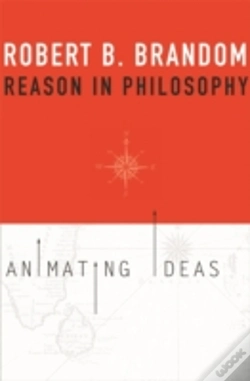 Capa do artigo Reason In Philosophy