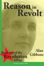 Reason In Revolt - Preview