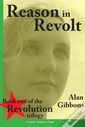 Reason In Revolt