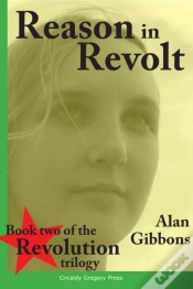 Capa do artigo Reason In Revolt