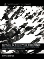 Reason In The City Of Difference - Preview