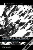 Reason In The City Of Difference