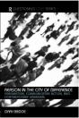 Reason In The City Of Difference - Preview