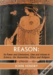 Capa do artigo Reason: