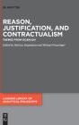 Reason, Justification, And Contractualism - Preview