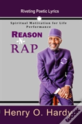 Reason -N- Rap