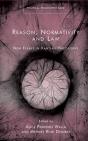 Reason, Normativity And The Law - Preview