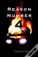 Reason Number 4