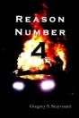 Reason Number 4 - Preview