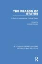 Reason Of States - Preview