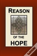 Reason Of The Hope