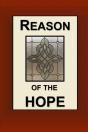Reason Of The Hope - Preview
