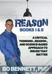 Capa do artigo Reason