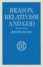 Reason Relativism And God - Preview