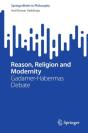 Reason, Religion And Modernity - Preview