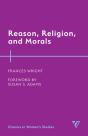 Reason, Religion, And Morals - Preview