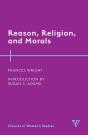 Reason, Religion, And Morals - Preview
