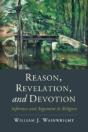 Reason, Revelation, And Devotion - Preview