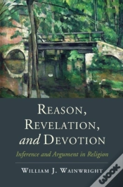 Capa do artigo Reason, Revelation, And Devotion