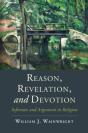 Reason, Revelation, And Devotion - Preview