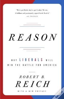 Capa do artigo Reason