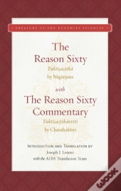 Reason Sixty