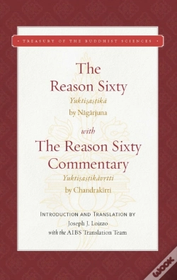 Capa do artigo Reason Sixty