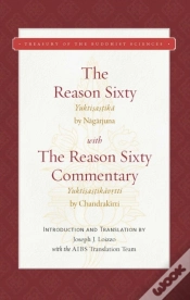 Capa do artigo Reason Sixty