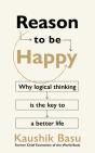 Reason To Be Happy - Preview