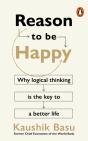 Reason To Be Happy - Preview