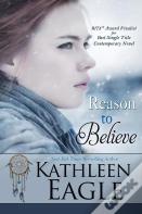 Reason To Believe