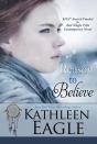 Reason To Believe - Preview